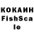 Канабис OG Kush Glen Rad