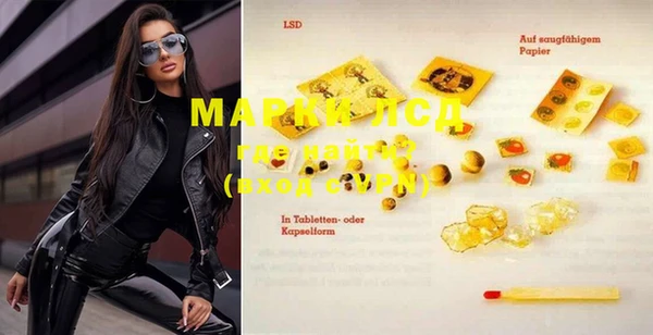 spice Алексин
