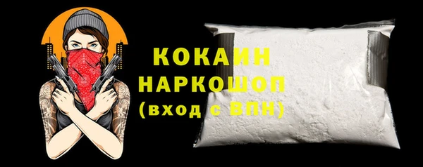 spice Алексин